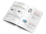 Catalogo Prodotti Industrie Technik 2022
