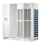 Clivet: sistemi VRF